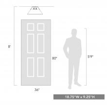 3306-3FM AB-DB_scale.jpg